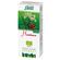 Floradix Salus Hawthorn Plant Juice 200ml