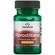 Swanson Pterostilbene 50mg Capsules 30 Capsules