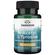 Swanson N-Acetyl L-Tyrosine 350mg Capsules 60 Capsules