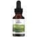 Swanson Milk Thistle Liquid Extract 29ml