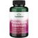 Swanson Menopause Essentials Capsules 120 Capsules