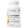 Osavi Liposomal Vitamin C 1000mg Capsules 60 Capsules