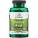 Swanson Licorice Root 450mg Capsules 100 Capsules