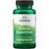 Swanson Kidney Essentials Capsules 60 Capsules