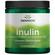 Swanson Inulin Powder 227g