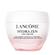 Lancôme Hydra Zen Gel Cream 30ml