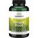 Swanson Ginger Root Capsules 120 Capsules