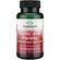 Swanson Garlic & Parsley With Wheat Germ Oil Softgels 250 Softgels