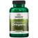 Swanson Full Spectrum Oregano 450mg Capsules 90 Capsules