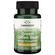 Swanson Full Spectrum Green Coffee Bean 400mg Capsules 60 Capsules