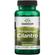 Swanson Full Spectrum Cilantro 425mg Capsules 60 Capsules