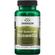 Swanson Full Spectrum Boswellia 800mg Double Strength Capsules 60 Capsules