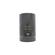 Acqua Di Parma Colonia Sandalo Eau De Parfum 100ml