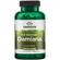 Swanson Damiana 510mg Capsules 100 Capsules