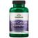 Swanson Coral Calcium Complex Capsules 90 Capsules