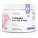 Osavi Collagen Peptides Hair, Skin & Nails 150g