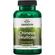 Swanson Chinese Skullcap 400mg Capsules 90 Capsules