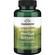 Swanson Bavarian Herbal Bitters Capsules 120 Capsules