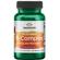 Swanson Activated B-Complex Capsules 60 Capsules