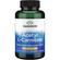 Swanson Acetyl L-Carnitine 500mg Capsules 100 Capsules