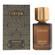 Embark Wood Oud Eau De Parfum 50ml