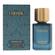 Embark Marine Oud Eau De Parfum 50ml