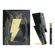 Carolina Herrera Bad Boy Eau De Toilette 100ml + 10ml Gift Set 100ml