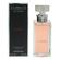 Calvin Klein Eternity For Women Flame Eau De Parfum 50ml