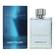 Montblanc Starwalker Eau De Toilette 75ml