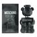 Moschino Toy Boy Eau De Parfum 100ml