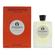 Atkinsons 24 Old Bond Street Eau De Cologne