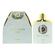 Louis Cardin Gold Eau De Parfum 100ml