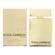Dolce & Gabbana The One For Men Gold Eau De Parfum Intense 50ml