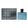 Louis Cardin Illusion Homme Eau De Parfum 100ml