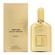 Tom Ford Black Orchid Parfum