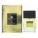 Louis Cardin Signature Eau De Parfum 100ml
