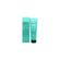 Kérastase Resistance Extentioniste Thermique