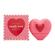 Escada Candy Love Eau De Toilette 100ml