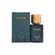 Embark Marine Oud Eau De Parfum 50ml