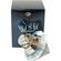 Chopard Wish Eau De Parfum 30ml