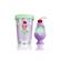 Anna Sui Sundae Violet Vibe Eau De Toilette 50ml
