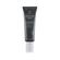 Endocare Renewal Glycoperfect Az Intensive Serum 50ml