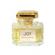 Jean Patou Joy Eau De Toilette 50ml
