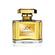 Jean Patou Joy Eau De Toilette