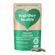 Together Health Iodine Vegicaps 30