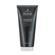 Endocare Glycoperfect [Az] Creamy Cleanser 150ml