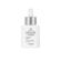 Endocare AGE BARRIER Hyaluboost Serum 30ml