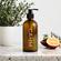 CAHM Thyme, Olive & Bergamot Hand & Body Wash