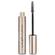 bareMinerals Lashtopia Mega Volume Mineral-Based Mascara Ultimate Black
