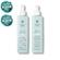 Rhug Wild Beauty Hand Wash & Lotion Duo Gift Box Set